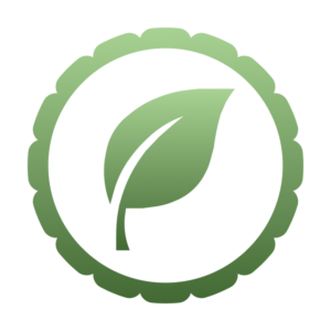Leaf Coin